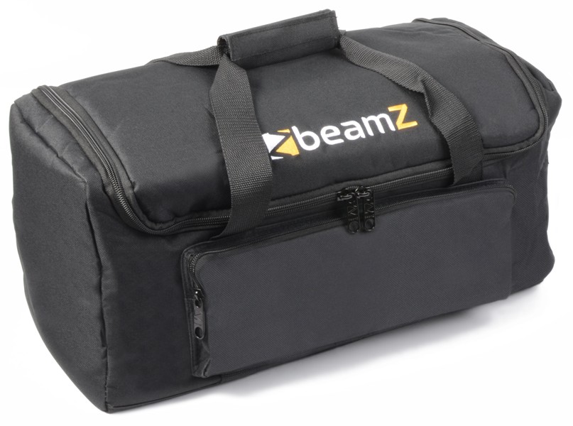 Tronios BeamZ AC-120