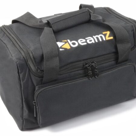 Tronios BeamZ AC-126