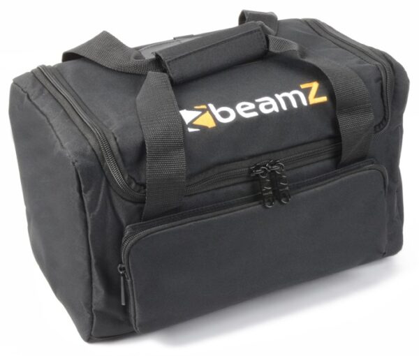 Tronios BeamZ AC-126
