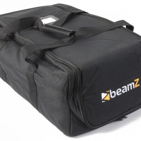 Tronios BeamZ AC-131