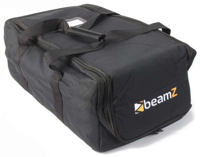 Tronios BeamZ AC-131