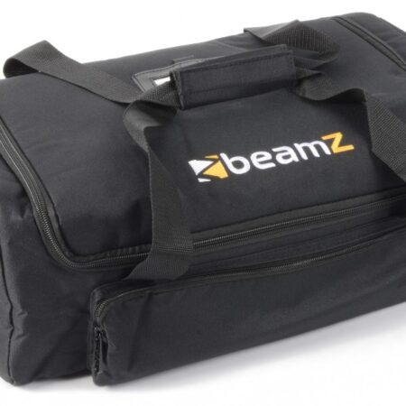 Tronios BeamZ AC-135