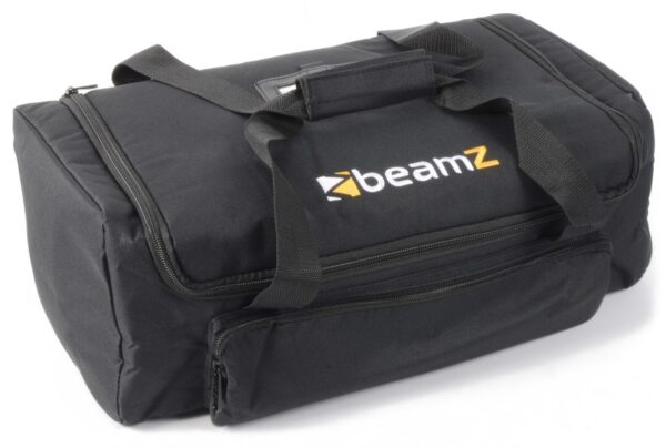 Tronios BeamZ AC-135