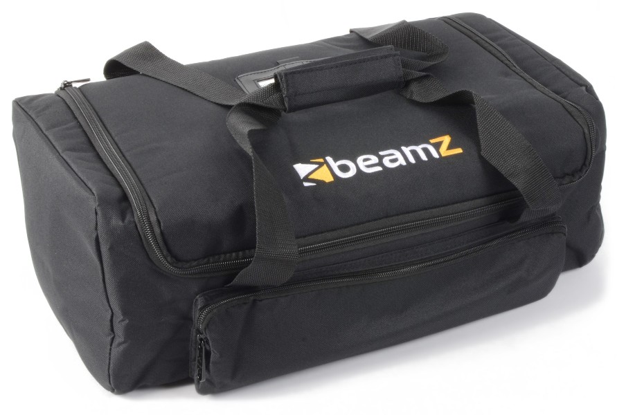 Tronios BeamZ AC-135