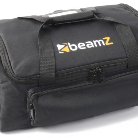 Tronios BeamZ AC-420