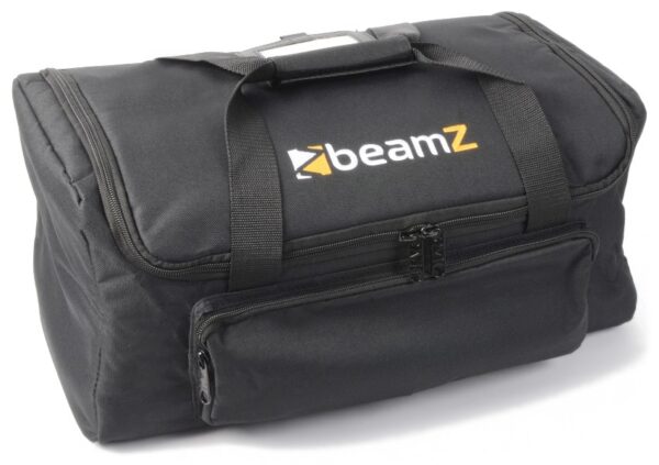 Tronios BeamZ AC-420