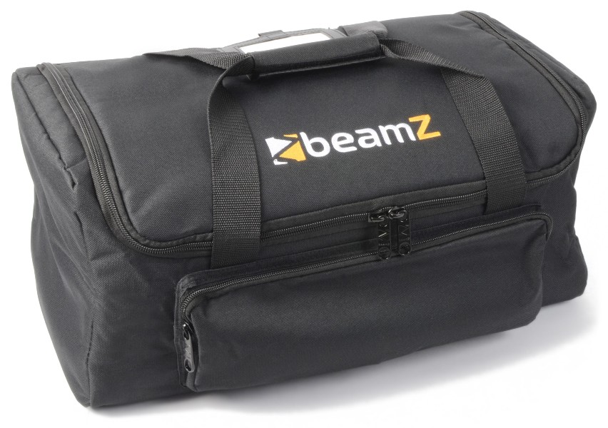 Tronios BeamZ AC-420