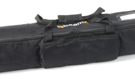 Tronios BeamZ AC-425