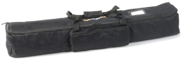Tronios BeamZ AC-425