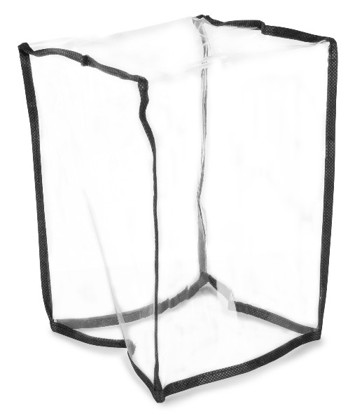 Tronios BeamZ AC100