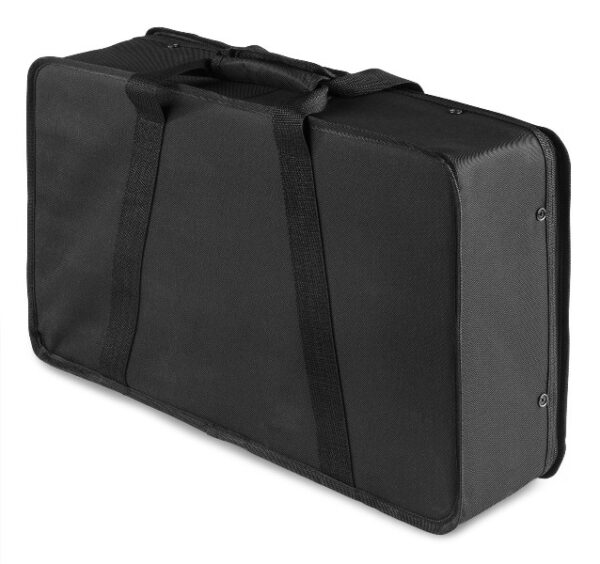 full_150044_insert1_1