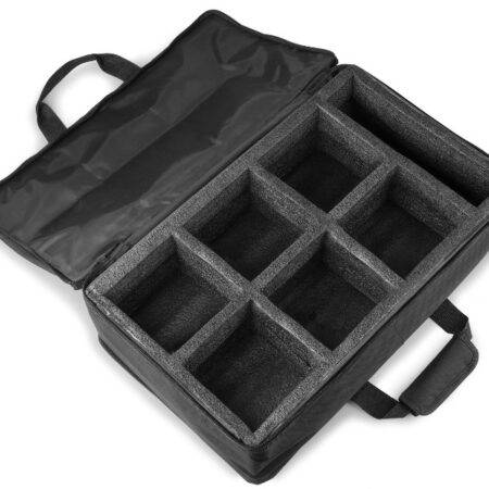 Tronios BeamZ AC-440