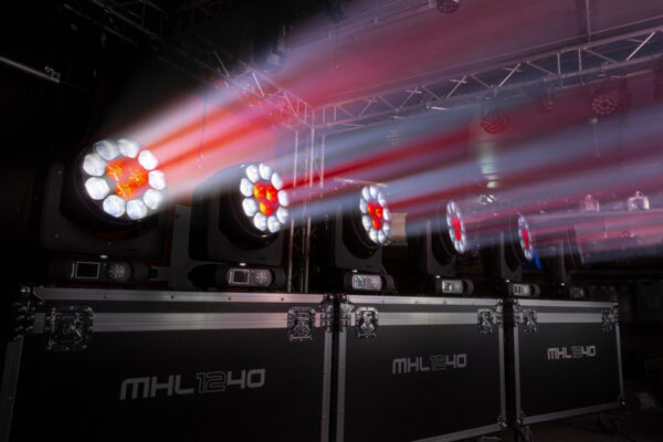 full_150100_effect11