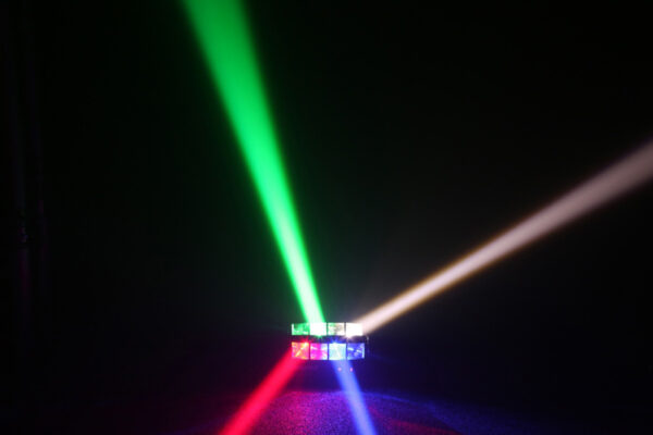 full_150303_effect1