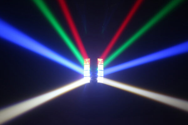 full_150303_effect2