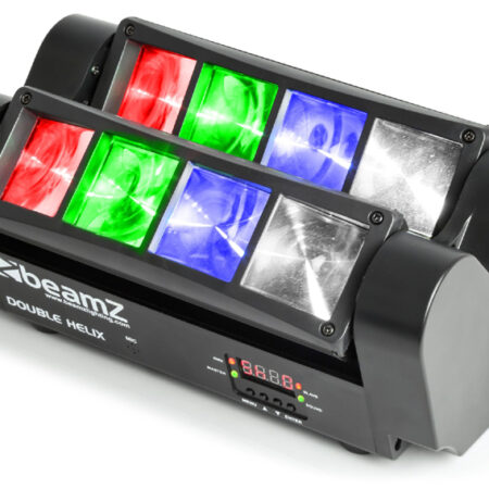 Tronios BeamZ MHL820