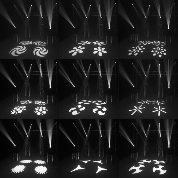 full_150371_effect1