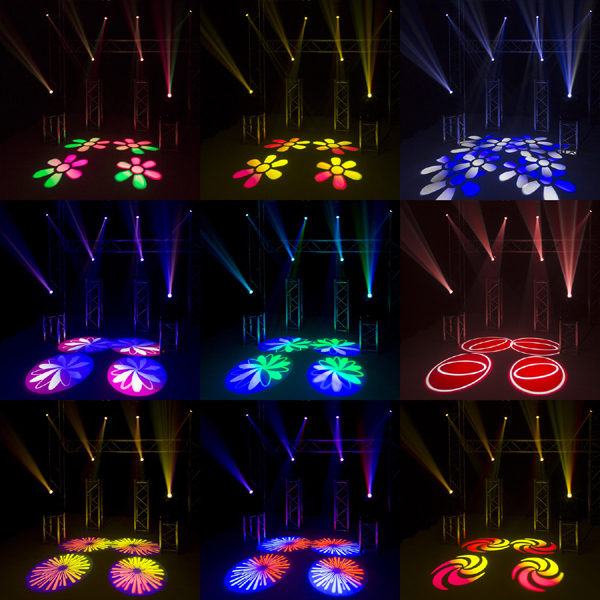 full_150371_effect3