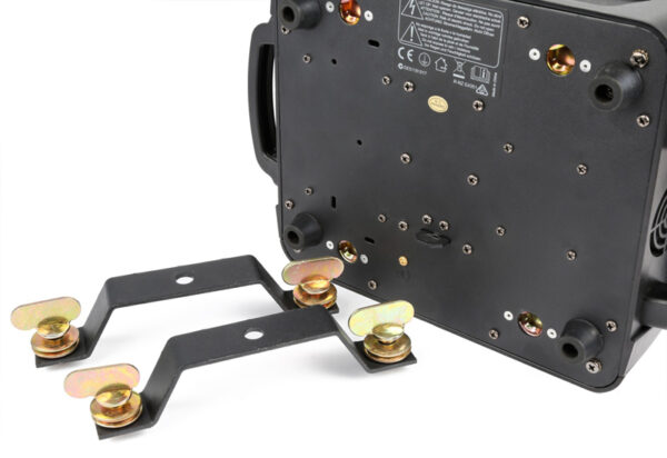 full_150371_insert1