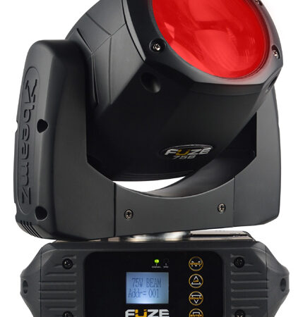 Tronios BeamZ FUZE75B