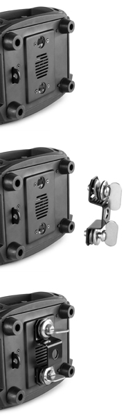 full_150386_insert5
