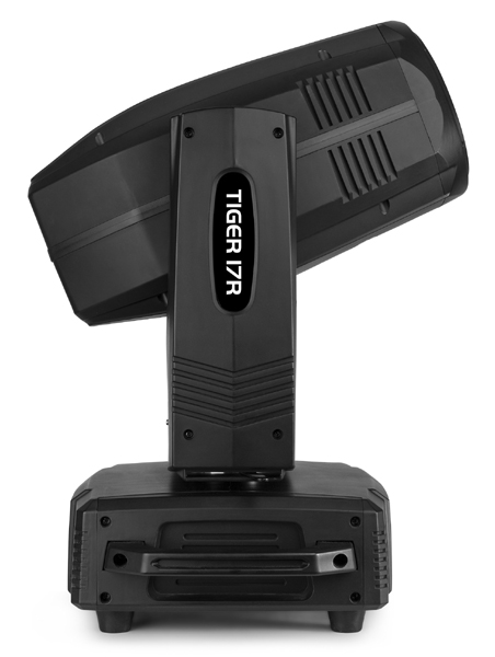 full_150398_insert2