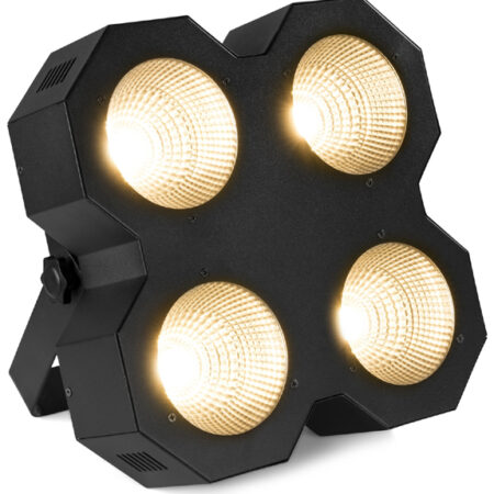 Tronios BEAMZ SB400