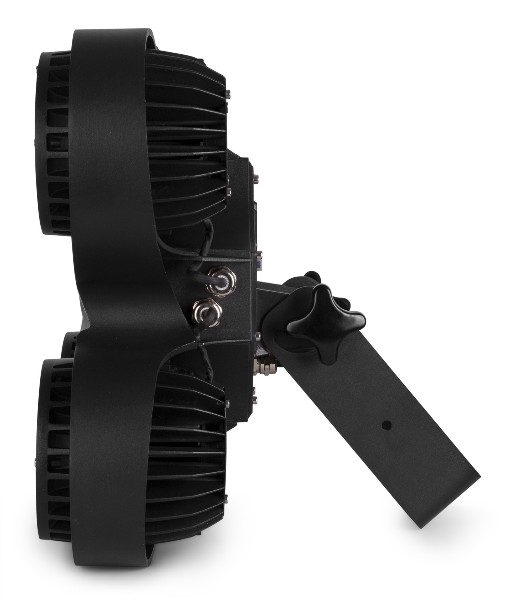 full_150454_insert2