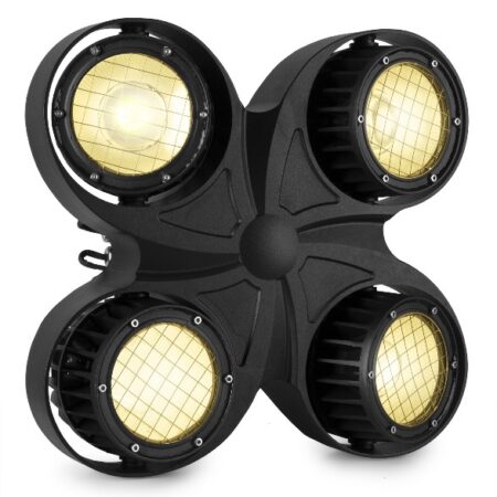 Tronios BeamZ SB400IP