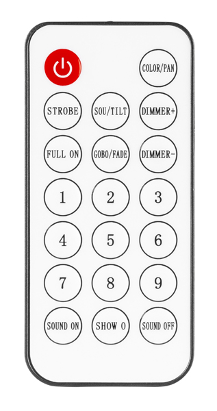 full_150460_insert3