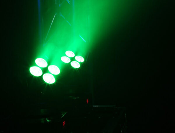 full_150532_effect1