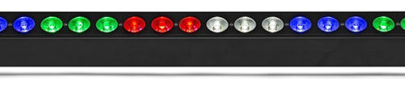 Tronios BEAMZ LCB244