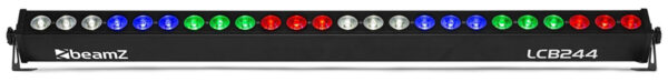 Tronios BEAMZ LCB244
