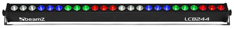 Tronios BEAMZ LCB244