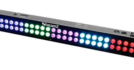 Tronios BEAMZ PROFESSIONAL LCB803