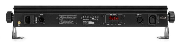 full_150573_insert1