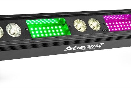 Tronios BeamZ LSB340