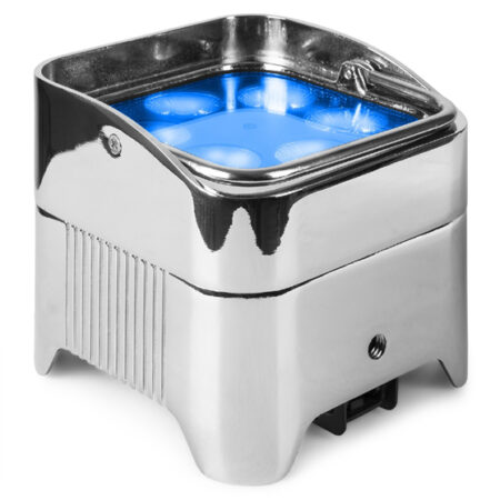 Tronios BeamZ BBP96SC