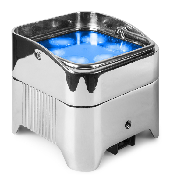 Tronios BeamZ BBP96SC