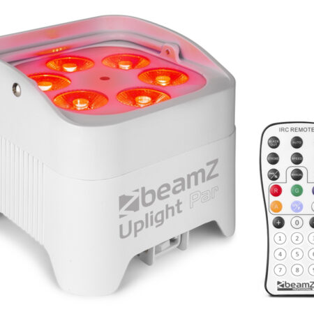 Tronios BeamZ BBP96SW