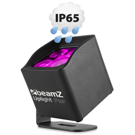 Tronios BeamZ BBP44