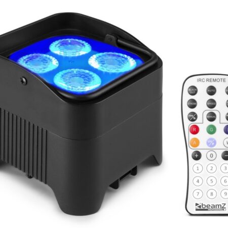 Tronios BeamZ BBP94W