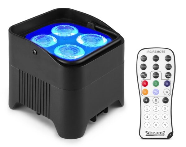 Tronios BeamZ BBP94W