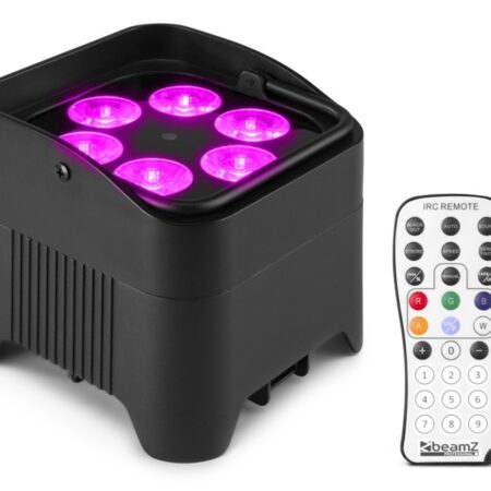 Tronios BeamZ BBP96S