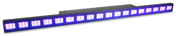 Tronios BeamZ LCB48
