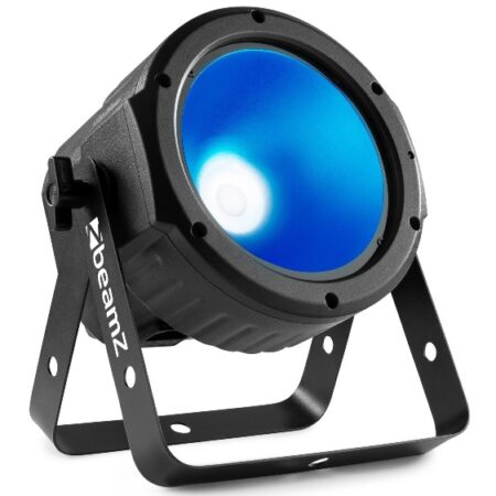 Tronios BeamZ COB30RGB