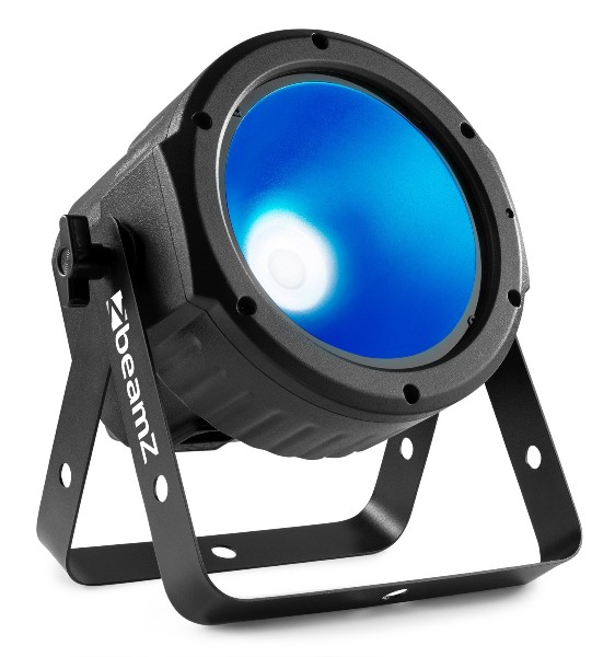 Tronios BeamZ COB30RGB