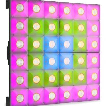 Tronios BeamZ LCB366