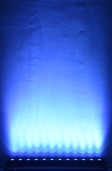 full_150703_effect1