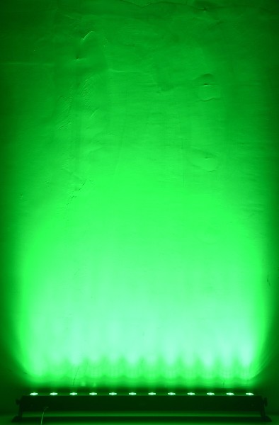 full_150703_effect2
